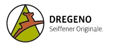 Dregeno Räucherpilz "Rotkappe" aus dem Erzgebirge